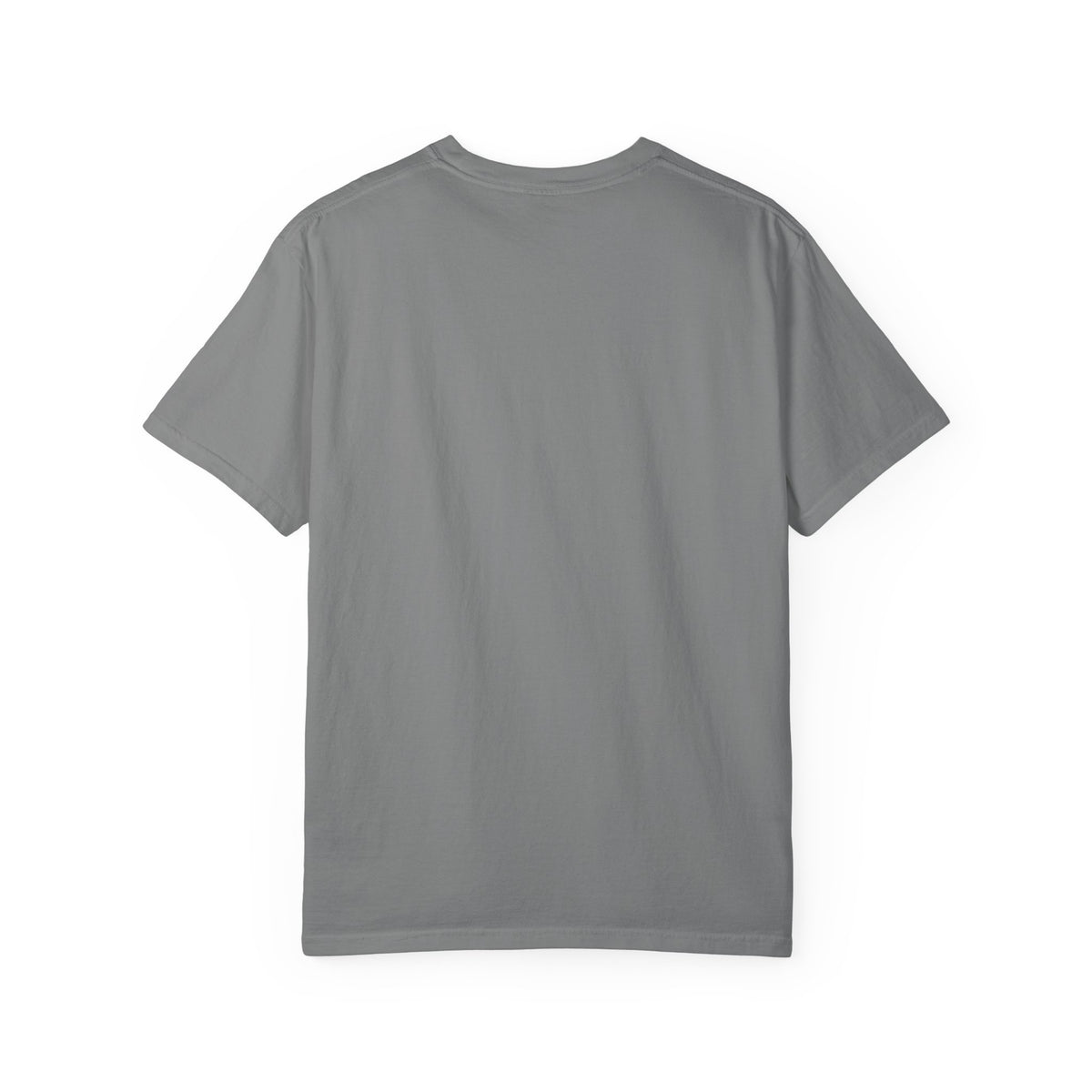 ColorWash Signature Tee